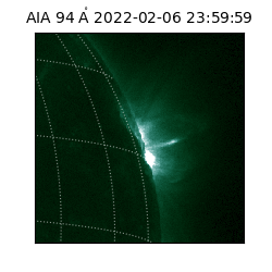 saia - 2022-02-06T23:59:59.122000