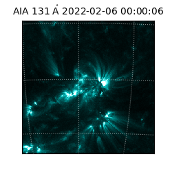 saia - 2022-02-06T00:00:06.626000