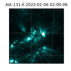 saia - 2022-02-06T02:00:06.622000