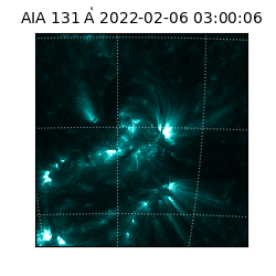 saia - 2022-02-06T03:00:06.622000