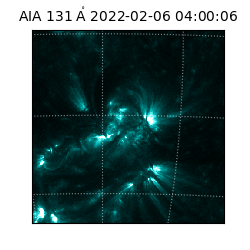 saia - 2022-02-06T04:00:06.623000