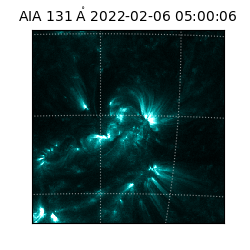 saia - 2022-02-06T05:00:06.615000