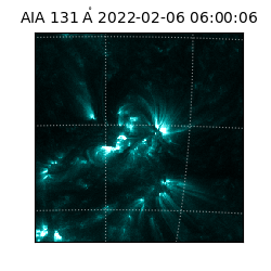 saia - 2022-02-06T06:00:06.622000