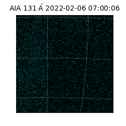 saia - 2022-02-06T07:00:06.622000