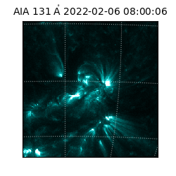 saia - 2022-02-06T08:00:06.615000