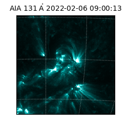 saia - 2022-02-06T09:00:13.125000