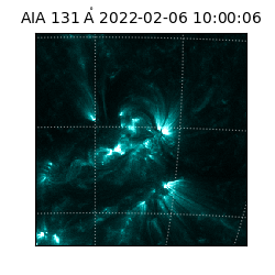 saia - 2022-02-06T10:00:06.626000