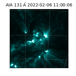 saia - 2022-02-06T11:00:06.633000