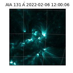 saia - 2022-02-06T12:00:06.623000