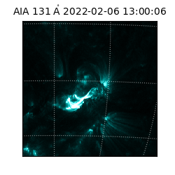 saia - 2022-02-06T13:00:06.623000