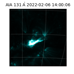 saia - 2022-02-06T14:00:06.622000