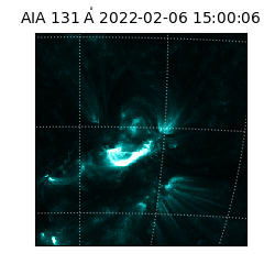 saia - 2022-02-06T15:00:06.622000