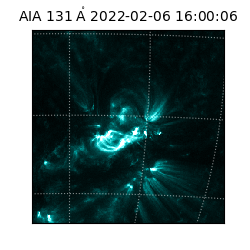 saia - 2022-02-06T16:00:06.622000
