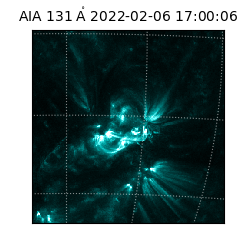 saia - 2022-02-06T17:00:06.622000