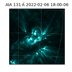 saia - 2022-02-06T18:00:06.622000
