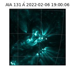 saia - 2022-02-06T19:00:06.622000