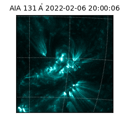 saia - 2022-02-06T20:00:06.622000