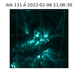 saia - 2022-02-06T21:00:30.630000