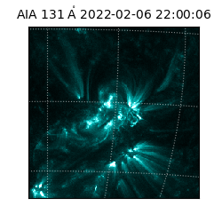 saia - 2022-02-06T22:00:06.622000
