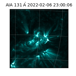saia - 2022-02-06T23:00:06.622000