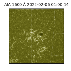 saia - 2022-02-06T01:00:14.126000