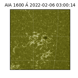 saia - 2022-02-06T03:00:14.126000