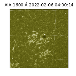 saia - 2022-02-06T04:00:14.125000