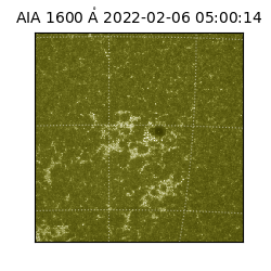 saia - 2022-02-06T05:00:14.118000