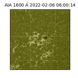 saia - 2022-02-06T06:00:14.126000
