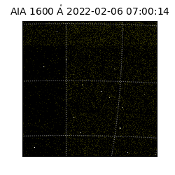 saia - 2022-02-06T07:00:14.126000