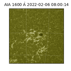 saia - 2022-02-06T08:00:14.123000