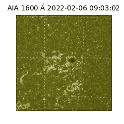 saia - 2022-02-06T09:03:02.122000