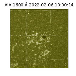 saia - 2022-02-06T10:00:14.126000