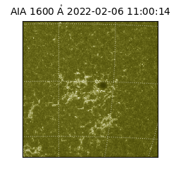 saia - 2022-02-06T11:00:14.132000