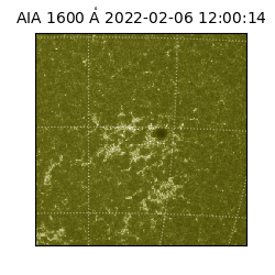 saia - 2022-02-06T12:00:14.126000