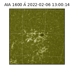 saia - 2022-02-06T13:00:14.125000