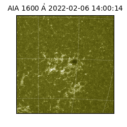 saia - 2022-02-06T14:00:14.129000