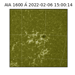 saia - 2022-02-06T15:00:14.126000