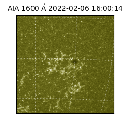 saia - 2022-02-06T16:00:14.126000