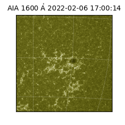 saia - 2022-02-06T17:00:14.125000