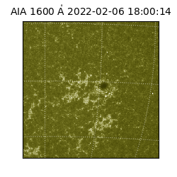 saia - 2022-02-06T18:00:14.126000