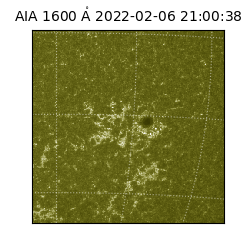 saia - 2022-02-06T21:00:38.126000