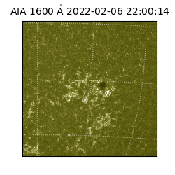 saia - 2022-02-06T22:00:14.134000