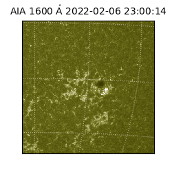 saia - 2022-02-06T23:00:14.133000