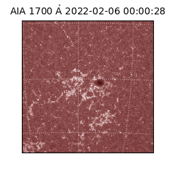 saia - 2022-02-06T00:00:28.746000