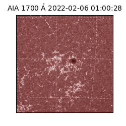 saia - 2022-02-06T01:00:28.730000