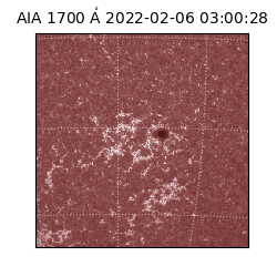 saia - 2022-02-06T03:00:28.746000