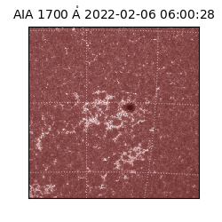 saia - 2022-02-06T06:00:28.747000