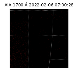 saia - 2022-02-06T07:00:28.739000