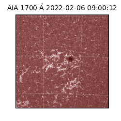 saia - 2022-02-06T09:00:12.335000